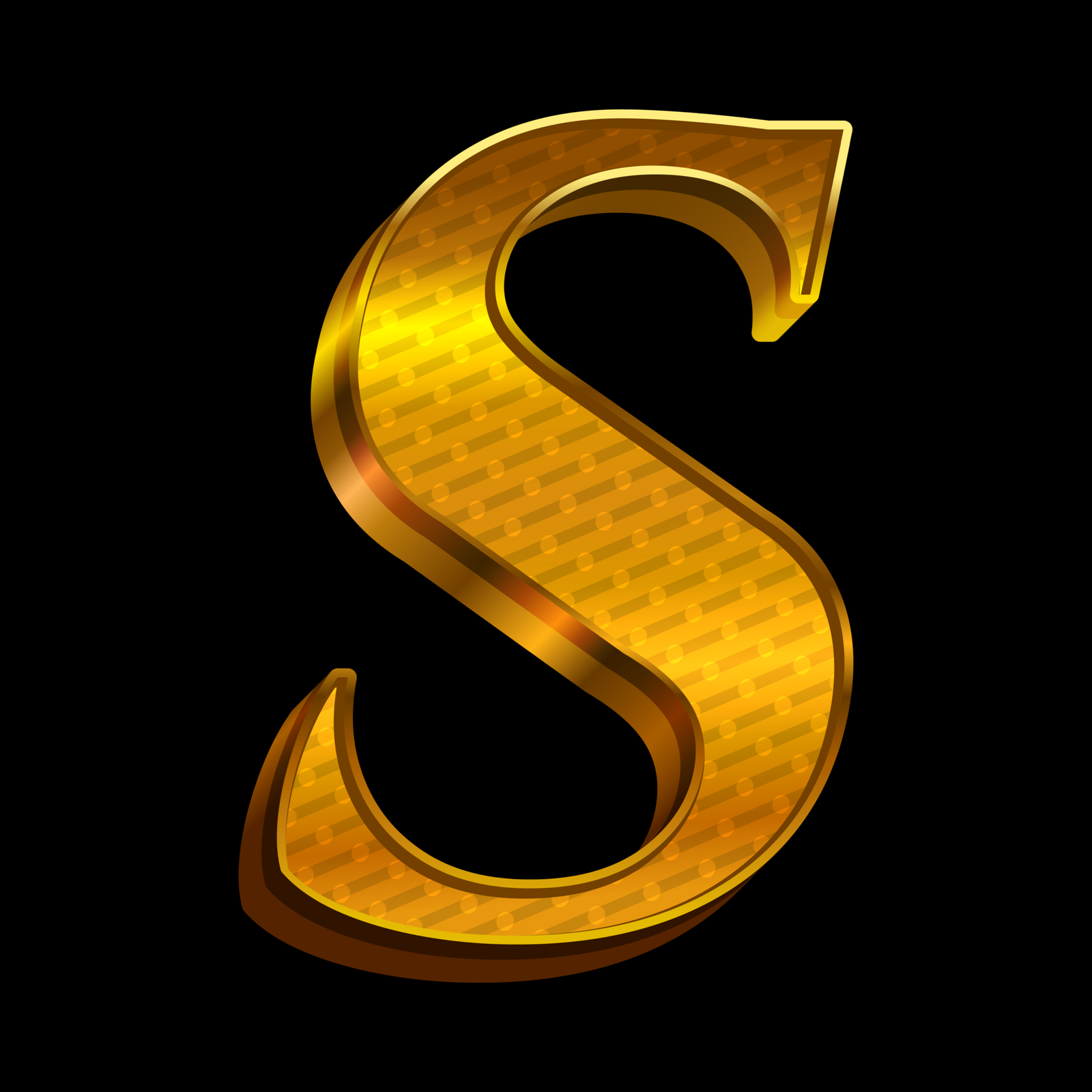 marketing-digital-ia-gratis-sandrinho