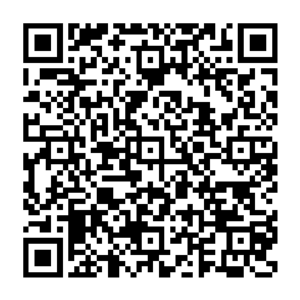 qrcode-pix